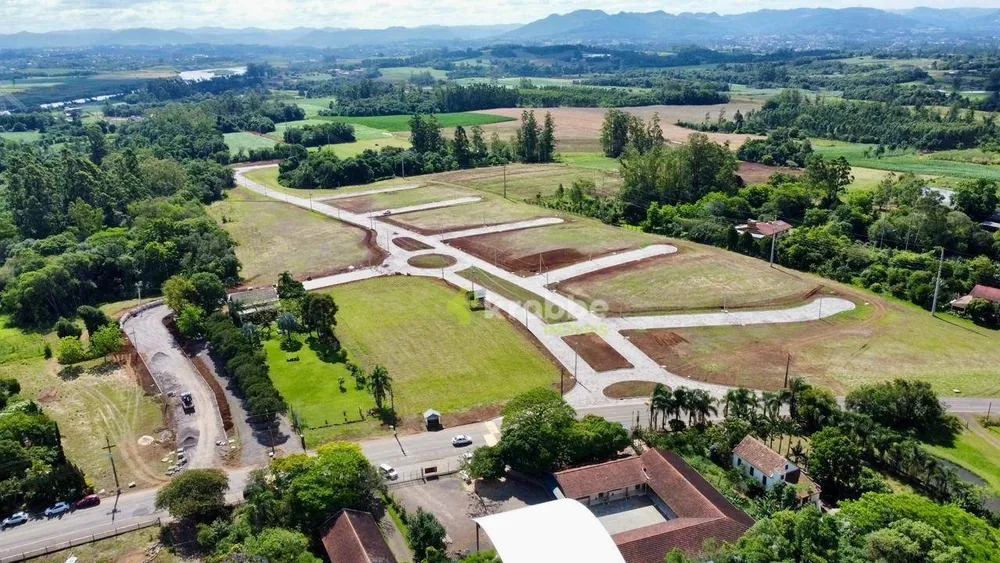 Terreno, 360 m² - Foto 1