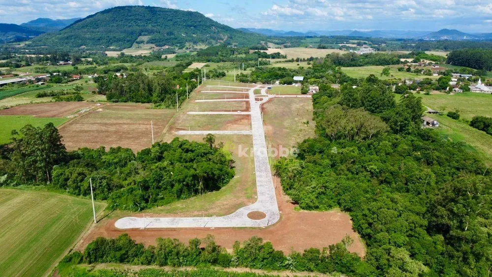 Terreno, 360 m² - Foto 2