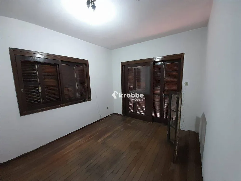 Casa, 4 quartos, 323 m² - Foto 15