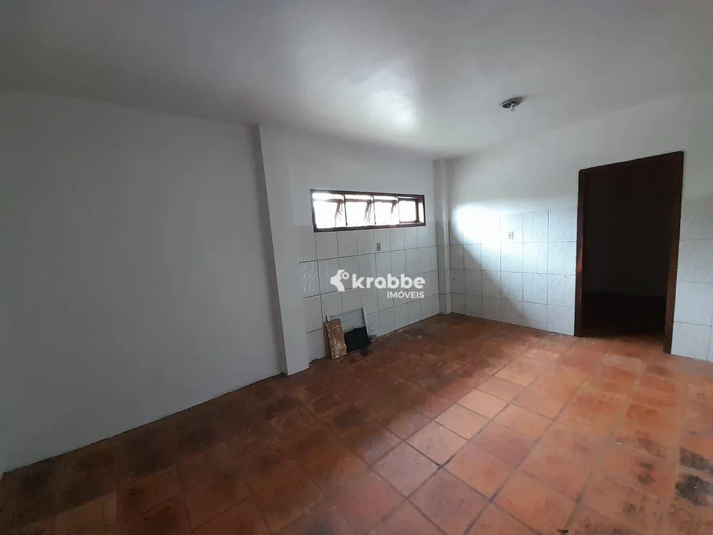 Casa, 4 quartos, 323 m² - Foto 9