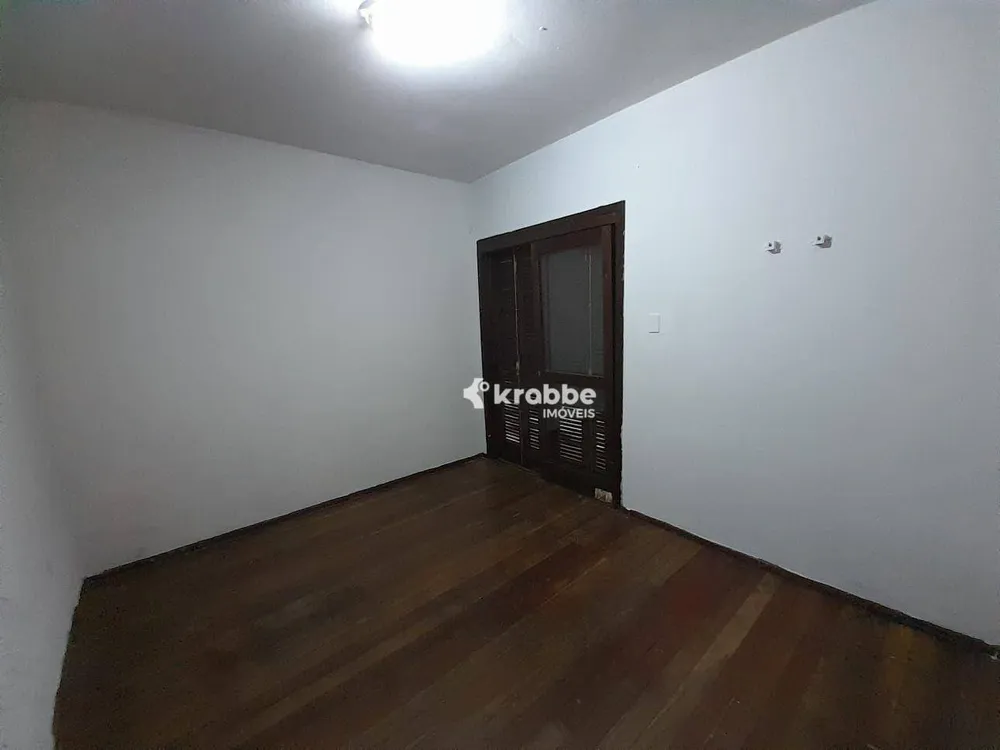 Casa, 4 quartos, 323 m² - Foto 10