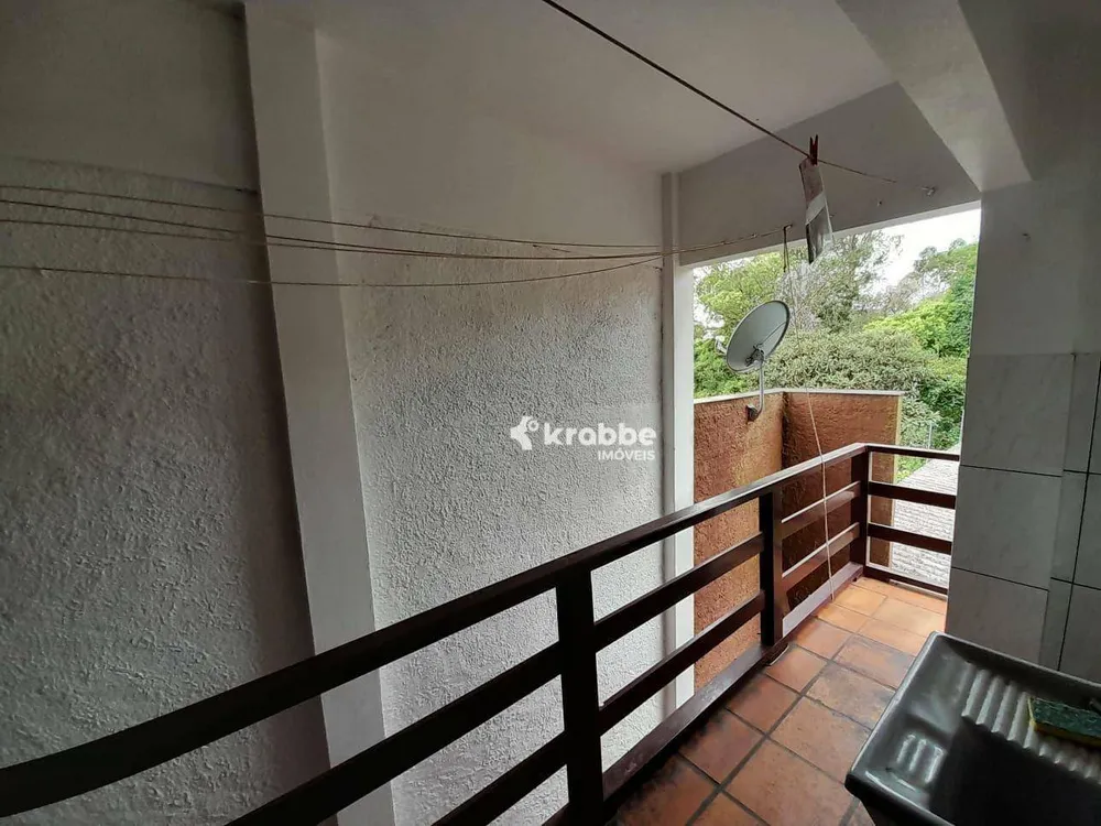 Casa, 4 quartos, 323 m² - Foto 16