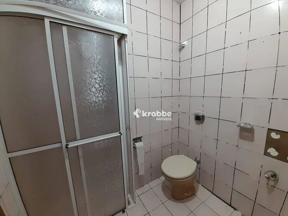 Casa, 4 quartos, 323 m² - Foto 18