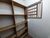 Casa, 4 quartos, 323 m² - Foto 6