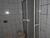 Casa, 4 quartos, 323 m² - Foto 2