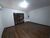 Casa, 4 quartos, 323 m² - Foto 1