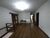 Casa, 4 quartos, 323 m² - Foto 4