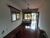 Casa, 4 quartos, 323 m² - Foto 5