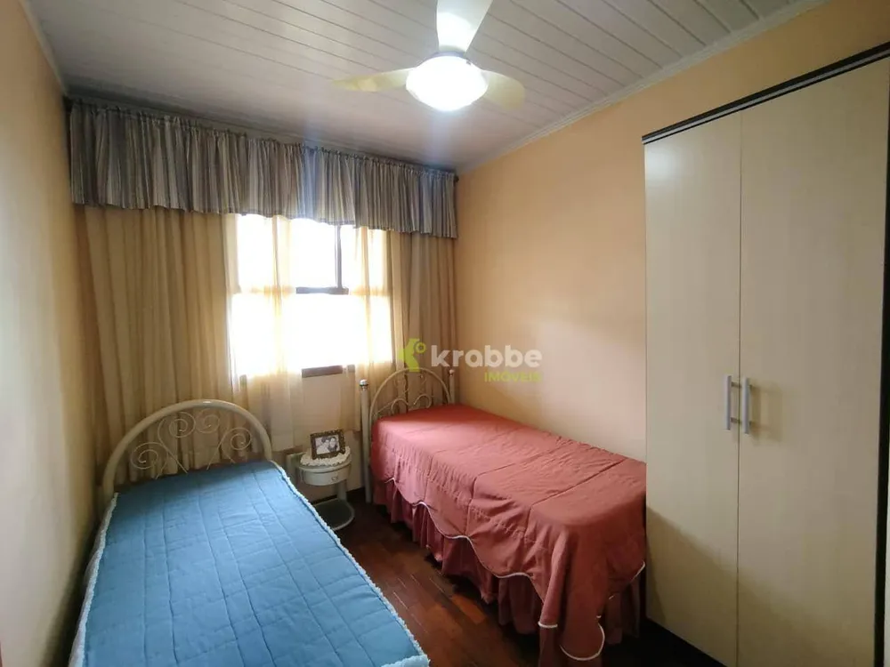 Chácara, 4 quartos, 7875 m² - Foto 2