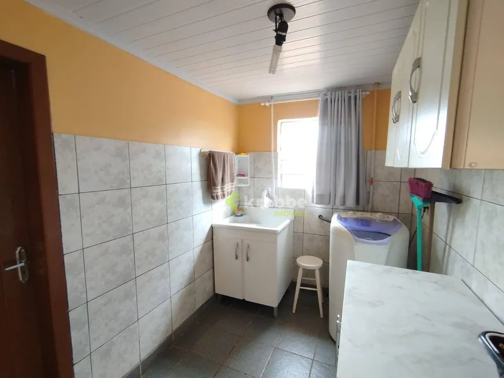 Chácara, 4 quartos, 7875 m² - Foto 5