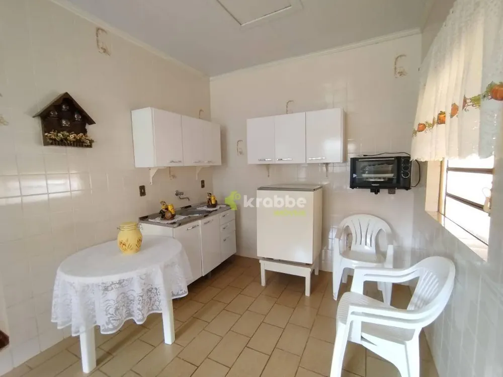 Chácara, 4 quartos, 7875 m² - Foto 1
