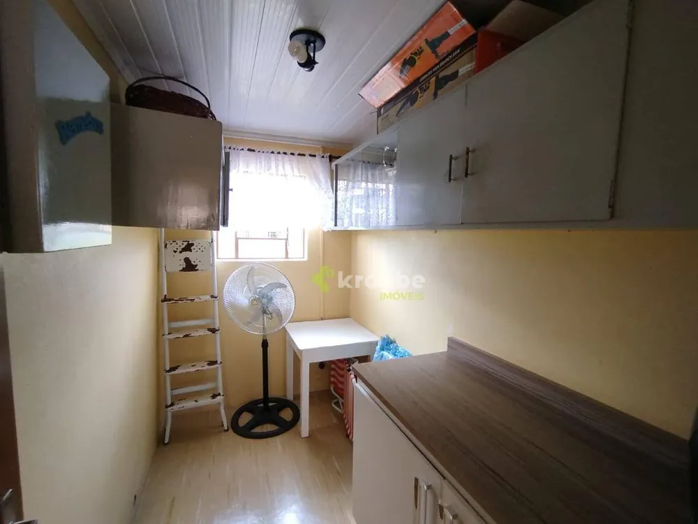 Chácara, 4 quartos, 7875 m² - Foto 3