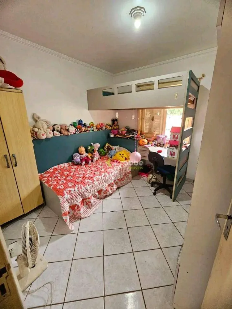 Casa, 3 quartos, 139 m² - Foto 12