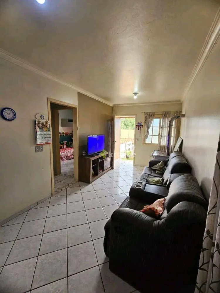 Casa, 3 quartos, 139 m² - Foto 5