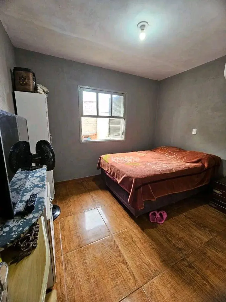 Casa, 3 quartos, 139 m² - Foto 6