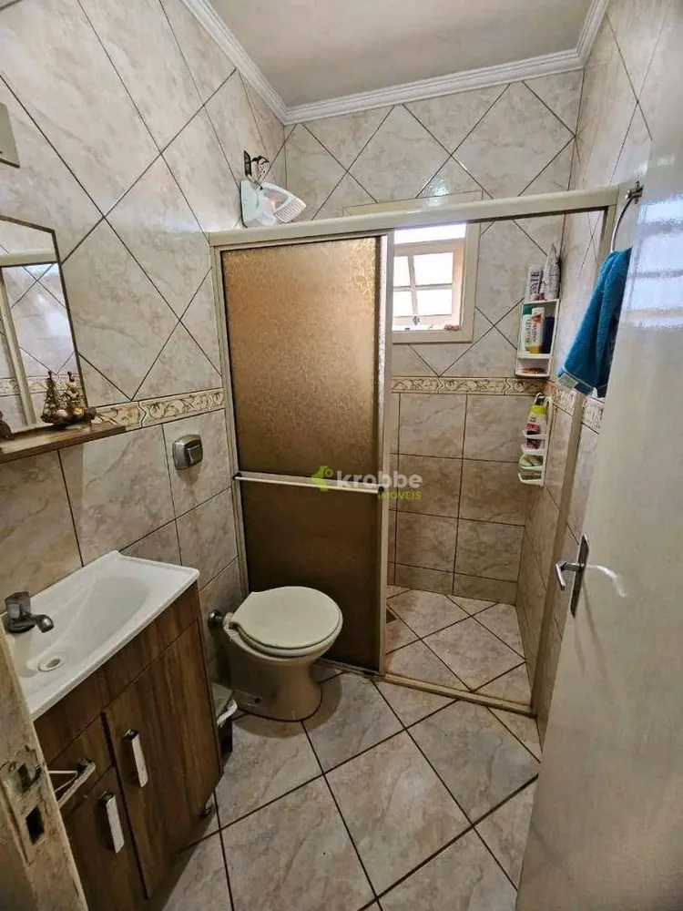 Casa, 3 quartos, 139 m² - Foto 7