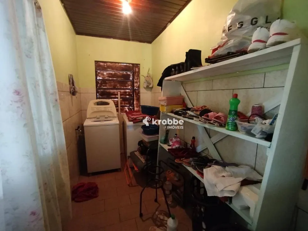 Casa, 2 quartos, 124 m² - Foto 7