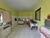 Casa, 2 quartos, 124 m² - Foto 3