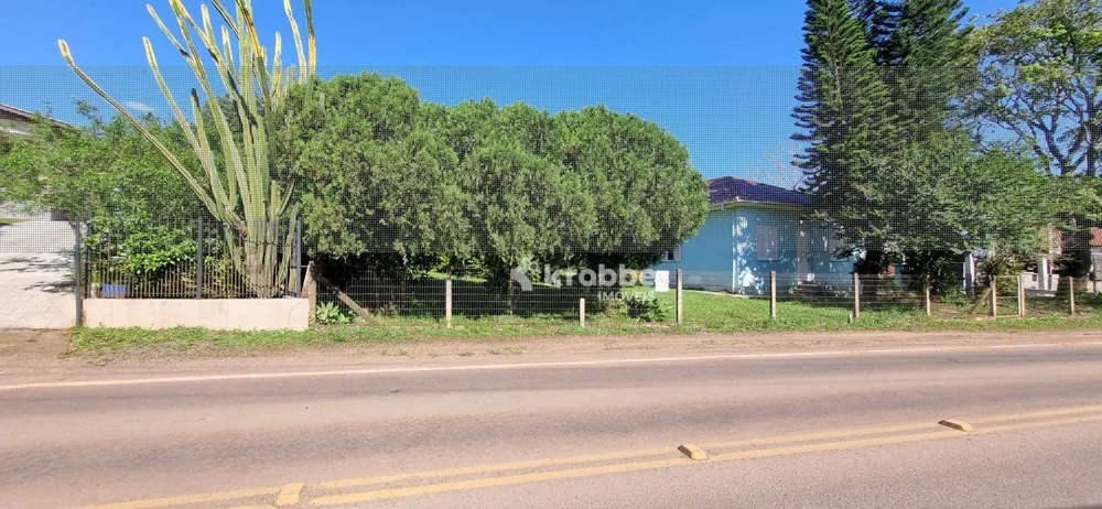 Terreno, 5345 m² - Foto 2