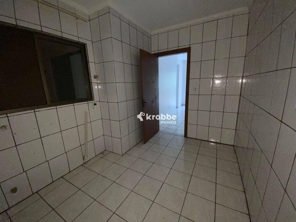 Apartamento, 2 quartos, 74 m² - Foto 5