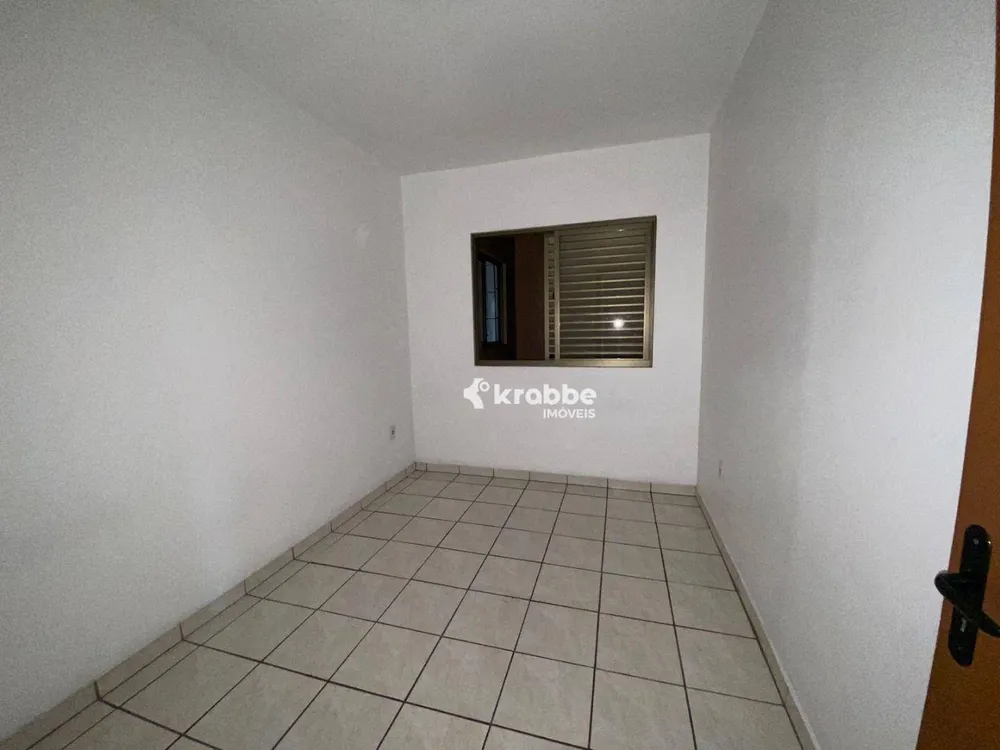 Apartamento, 2 quartos, 74 m² - Foto 8