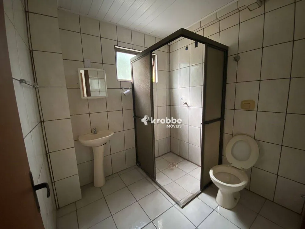 Apartamento, 2 quartos, 74 m² - Foto 3