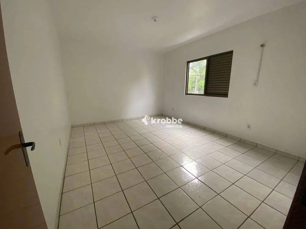 Apartamento, 2 quartos, 74 m² - Foto 7