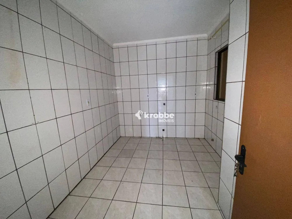 Apartamento, 2 quartos, 74 m² - Foto 6