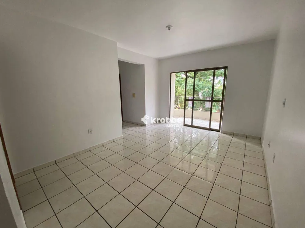 Apartamento, 2 quartos, 74 m² - Foto 9