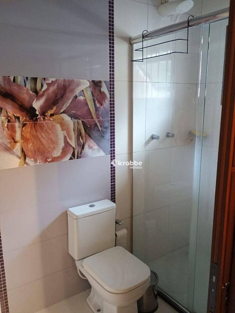 Casa, 2 quartos, 230 m² - Foto 7