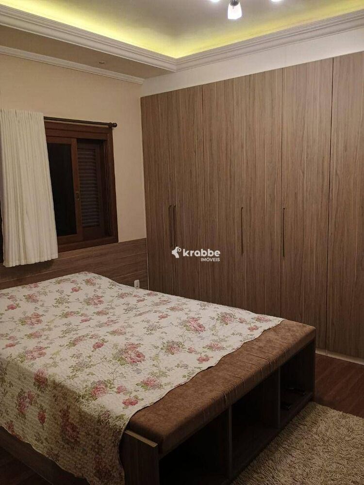 Casa, 2 quartos, 230 m² - Foto 2