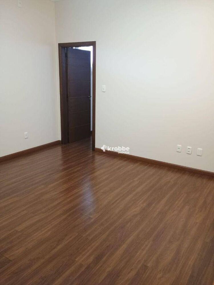 Casa, 2 quartos, 230 m² - Foto 8