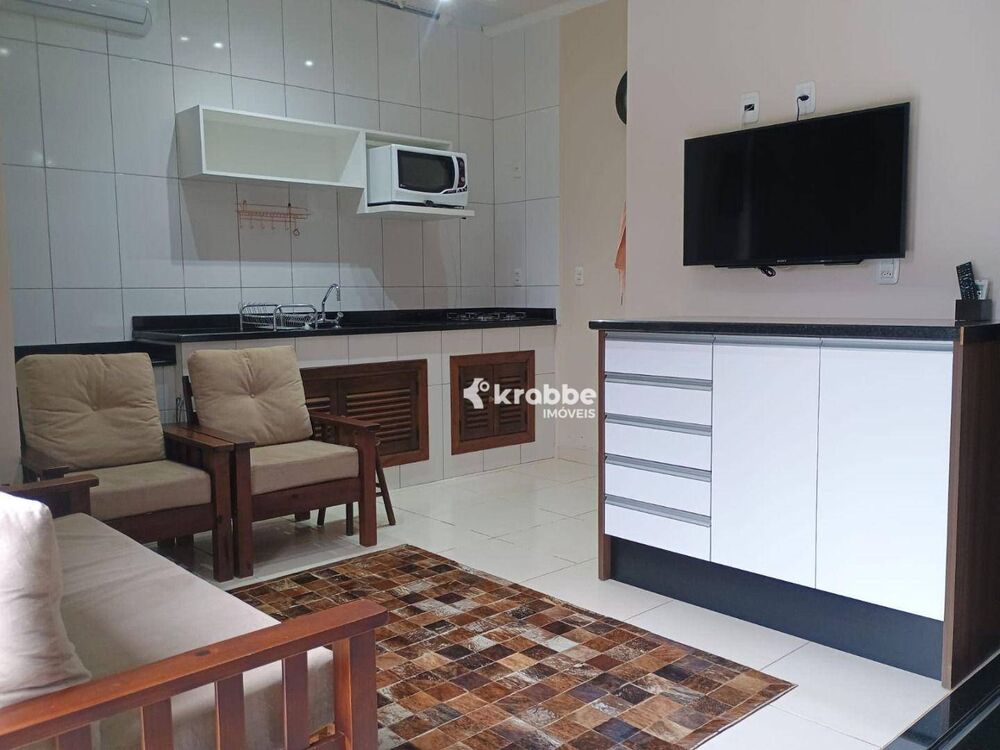 Casa, 2 quartos, 230 m² - Foto 6