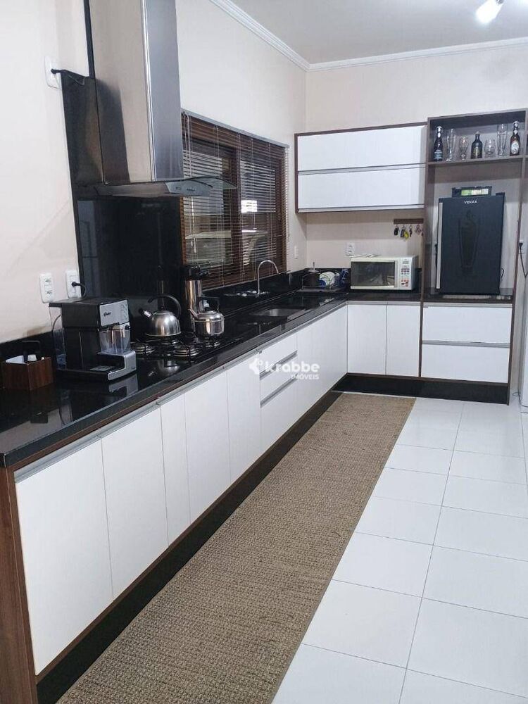 Casa, 2 quartos, 230 m² - Foto 5