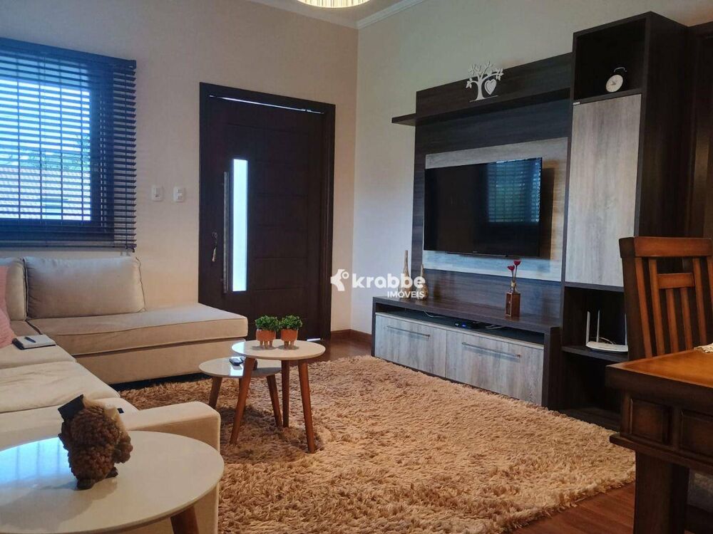 Casa, 2 quartos, 230 m² - Foto 3
