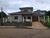 Casa, 2 quartos, 230 m² - Foto 1