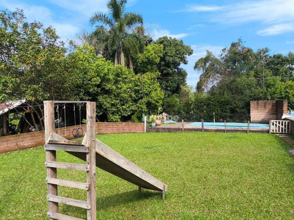 Chácara, 3 quartos, 4800 m² - Foto 6