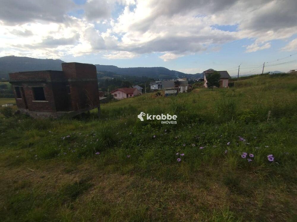 Terreno, 360 m² - Foto 2