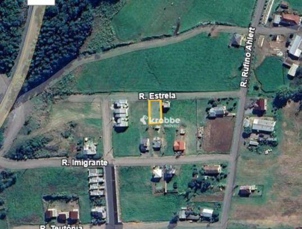 Terreno, 360 m² - Foto 3