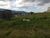 Terreno, 360 m² - Foto 1