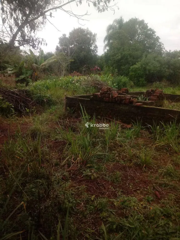 Terreno, 1550 m² - Foto 6