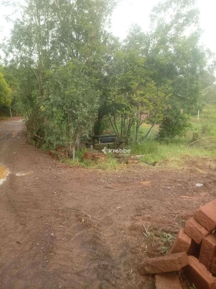 Terreno, 1550 m² - Foto 5