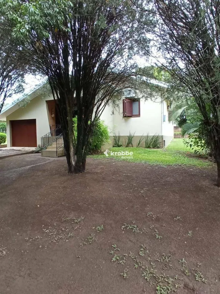 Chácara, 3 quartos, 3600 m² - Foto 12