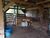 Chácara, 3 quartos, 3600 m² - Foto 3