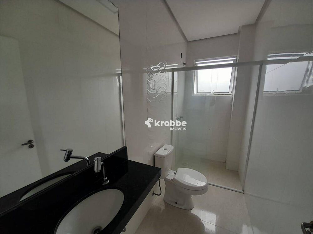 Apartamento à venda e aluguel com 2 quartos, 142m² - Foto 4
