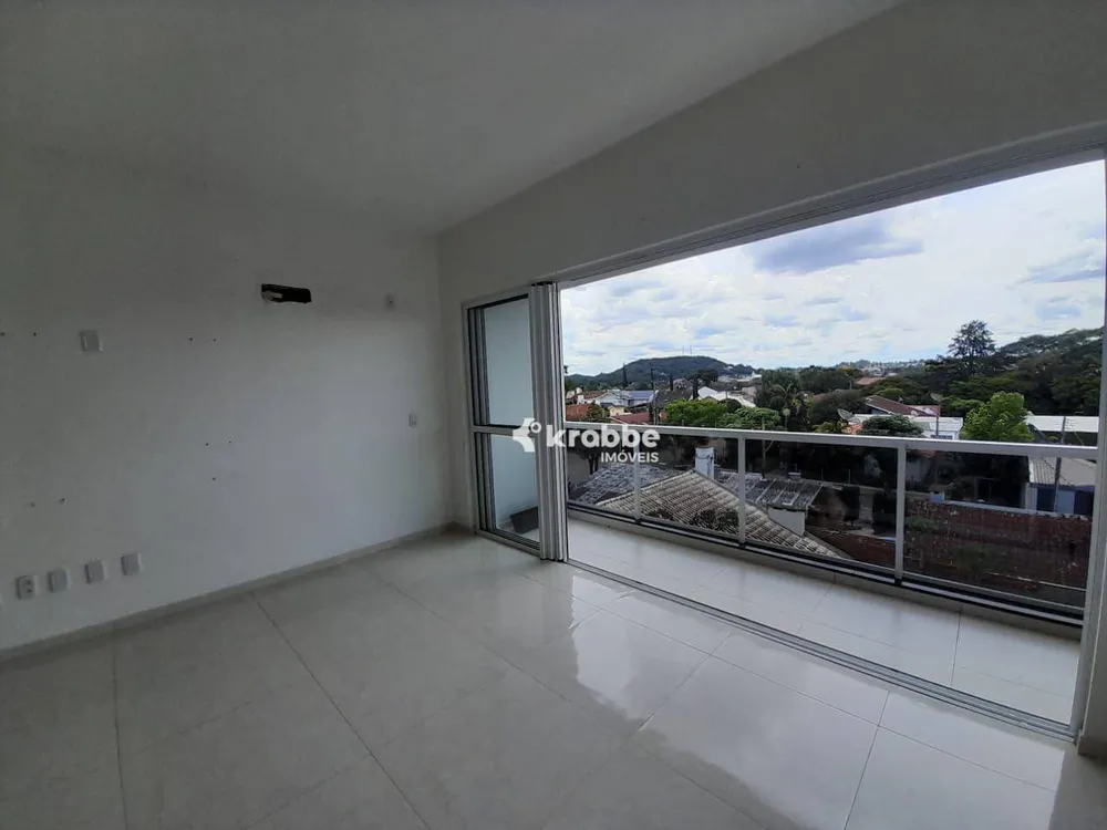 Apartamento, 2 quartos, 142 m² - Foto 8