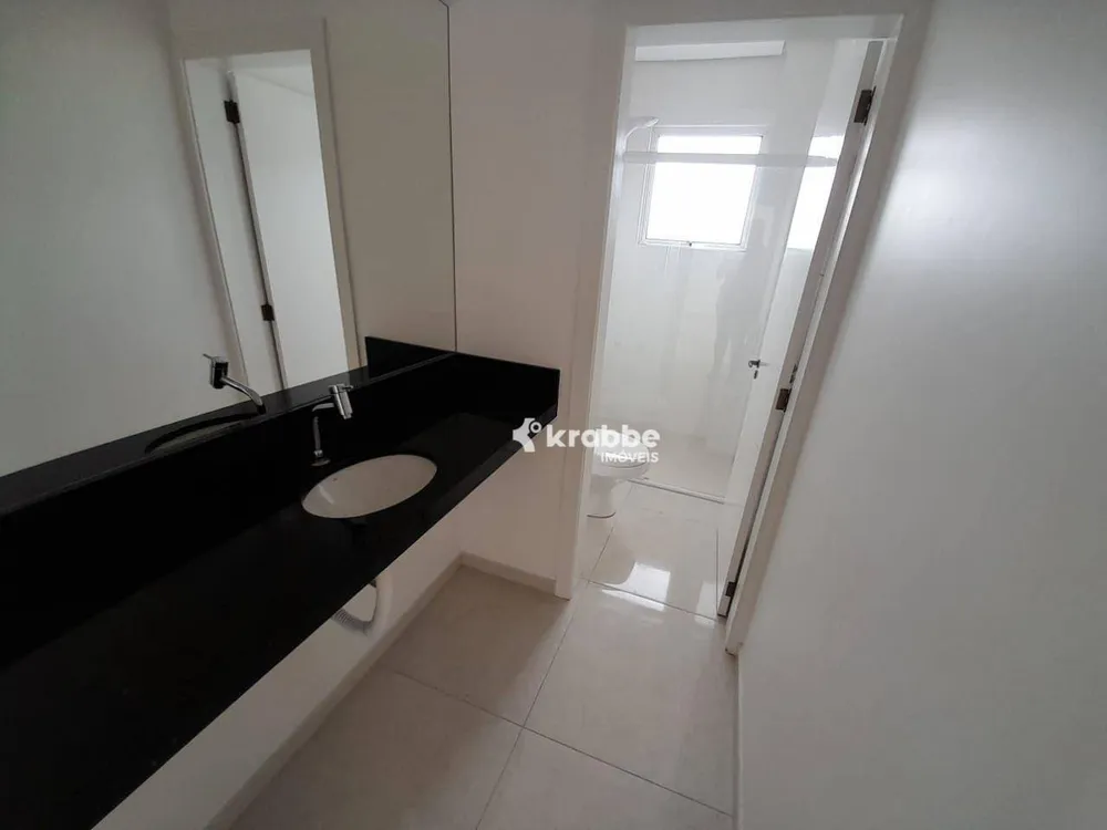 Apartamento, 2 quartos, 142 m² - Foto 9