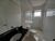 Apartamento, 2 quartos, 142 m² - Foto 4
