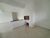 Apartamento, 2 quartos, 142 m² - Foto 3