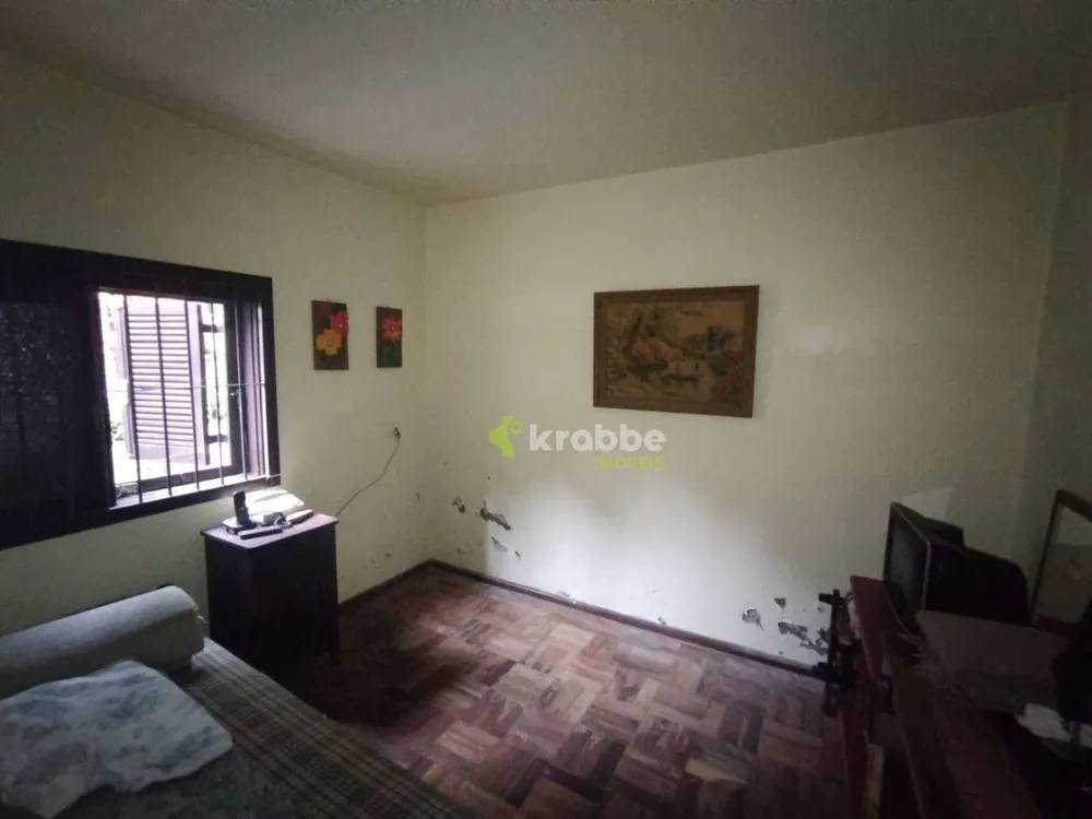 Casa, 4 quartos, 230 m² - Foto 11